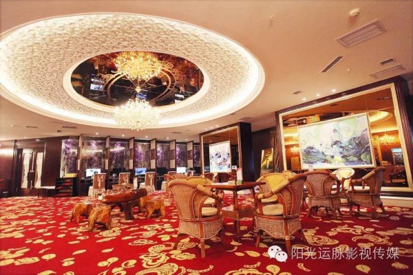 悠闲长沙大托地铁口，品味一杯香茗，邂逅难忘美好时光