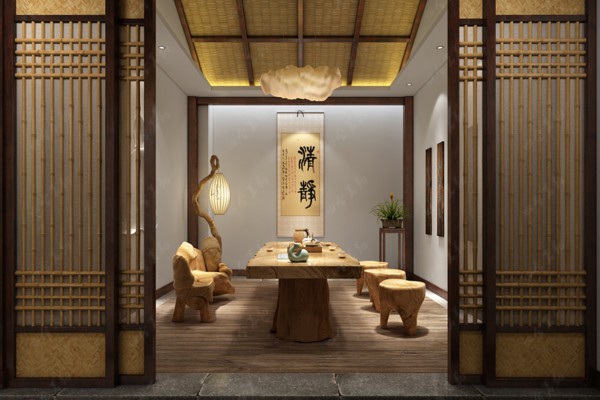 休闲娱乐，养生必备——长沙夜宵包子店推荐