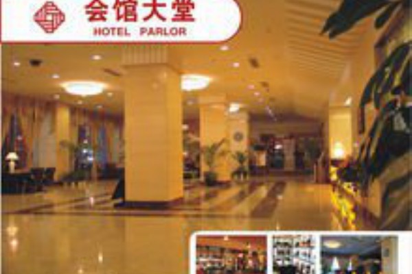 长沙夜游指南：健身操房，活力满满夜生活