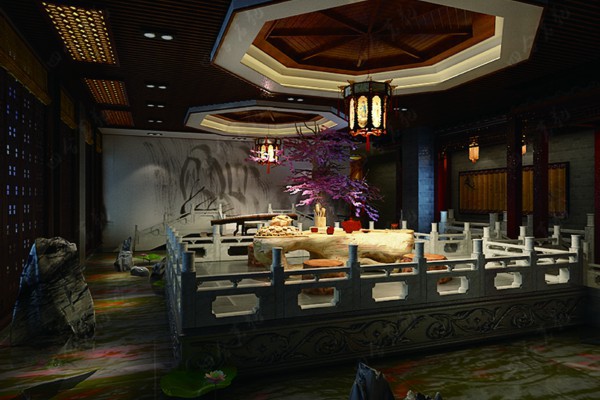 长沙天心特色按摩，养生之道，夜生活新体验