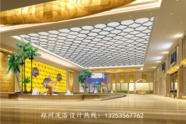 舒适夜生活，养生健康新选择